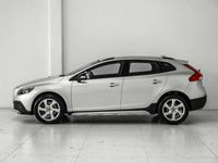 usata Volvo V40 CC D2 Business