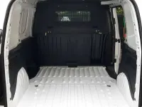 Usata Citroën Berlingo 75 CV (55 kW) 2019 Bianco Monovolume