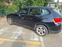 Usata BMW X1 143 CV (105 kW) 2012 SUV