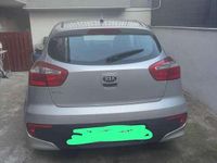 Usata Kia Rio 83 CV (61 kW) 2016 Berlina