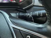Usata Renault Captur Initiale Paris 154 CV (113 kW) 2020 Blu/azzurro SUV