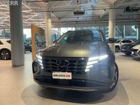 Usata Hyundai Tucson 179 CV (131 kW) 2023 Other SUV