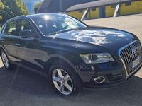 Usata Audi Q5 Business 150 CV (110 kW) 2015 SUV