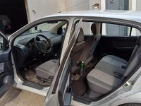 Usata Hyundai Getz 66 CV (48 kW) 2005 Utilitaria