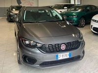 usata Fiat Tipo SW 1.6 mjt Lounge