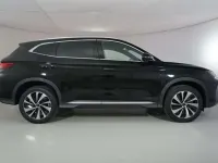 Nuova BYD Seal U Boost 98 CV (72 kW) 2025 Nero SUV