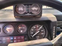 Usata Land Rover Defender 109 CV (80 kW) 1991 Verde SUV