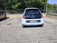 Usata Renault Twingo SE 69 CV (50 kW) 2018 Utilitaria