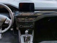 Usata Ford Focus ST 280 CV (205 kW) 2020 Berlina