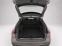 Usata Audi A6 S-Line 204 CV (150 kW) 2023 Grigio Station wagon