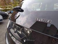 Usata Lancia Ypsilon Silver 70 CV (51 kW) 2023 Nero Utilitaria