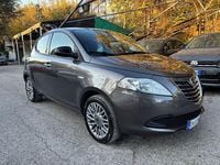 Nuova Lancia Ypsilon 95 CV (69 kW) 2025 Bronze Utilitaria