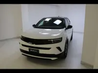 Usata Opel Mokka 131 CV (96 kW) 2025 Artik white SUV