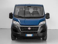 usata Fiat Ducato Professional