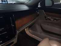 Usata Volvo V90 Momentum 190 CV (139 kW) 2019 Station wagon