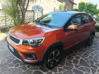 Usata DR DR 3.0 106 CV (77 kW) 2021 SUV