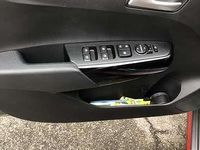 Occasion Kia Picanto GT-Line 67 ch (49 kW) 2021 Gris Citadine