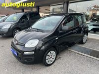 usata Fiat Panda 3ª serie 1.2 Pop