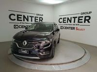 usata Renault Koleos 2.0 dCi 175CV X-Tronic Energy Executive