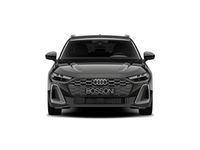Nuova Audi A5 Ambiente 2026 Nero Station wagon