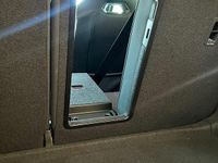 Usata Cupra Leon 150 CV (110 kW) 2024 Grigio Berlina