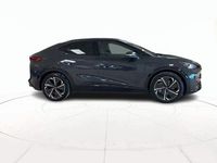 Nouvelle Cupra Tavascan Endurance 210 kW (286 ch) 2025 Gris SUV
