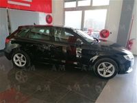 usata Audi A3 Sportback SPB 1.6 TDI S tr. Business