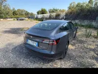 Usata Tesla Model 3 152 kW (208 CV) 2022 Other Berlina