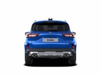 Usata Ford Kuga Active X 180 CV (132 kW) 2024 Desert island blue  SUV
