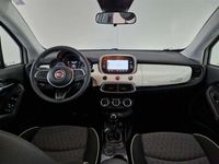 usata Fiat 500X 1.0 T3 120 CV City Cross