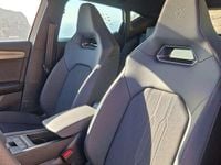 Usata Cupra Leon VZ2 150 CV (110 kW) 2023 Berlina