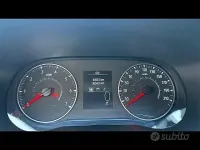 Usata Dacia Sandero Expression 101 CV (74 kW) 2023 Blu chiaro Berlina