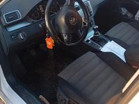 Usata VW Passat 2014 Station wagon