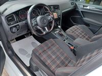 usata VW Golf -- GTI Performance 2.0 TSI 5p. DSG BlueMotion Technology