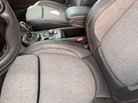 Usata Mini Cooper D 2020 Utilitaria