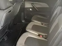 Usata Citroën C4 Picasso 120 CV (88 kW) 2017 Grigio Monovolume
