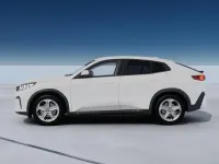 Nuova BMW X2 Comfort Edition 149 CV (109 kW) 2026 Bianco SUV