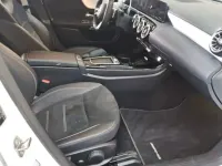 Usata Mercedes A200 Advanced Plus 150 CV (110 kW) 2025 Bianco Berlina