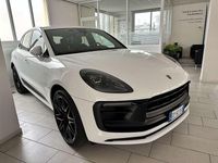 Usata Porsche Macan 441 CV (324 kW) 2023 SUV
