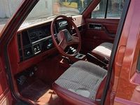 usata Jeep Cherokee - 1985