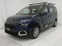 usata Citroën Berlingo Berlingo1.5 bluehdi M 100cv IVA ESP.