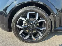 Usata Ford Puma ST-Line 125 CV (91 kW) 2023 Nero metallizato SUV