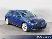 usata VW Golf 1.5 TSI EVO ACT Style