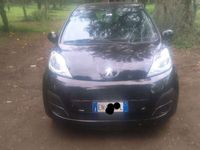 usata Peugeot 107 5p 1.0 12v Access my14