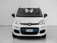 usata Fiat Panda 1.2 Easy