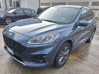 Usata Ford Kuga ST-Line 152 CV (111 kW) 2023 Other SUV
