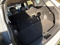 Usata EVO Evo 7 127 kW (174 CV) 2025 Bianco SUV