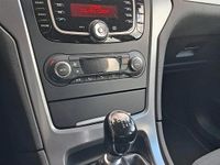 Usata Ford Mondeo 163 CV (119 kW) 2013 Station wagon