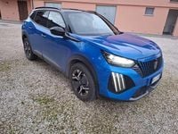 Usata Peugeot 2008 GT 131 CV (96 kW) 2024 SUV