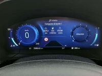 Usata Ford Kuga ST-Line 150 CV (110 kW) 2023 Blu/azzurro SUV